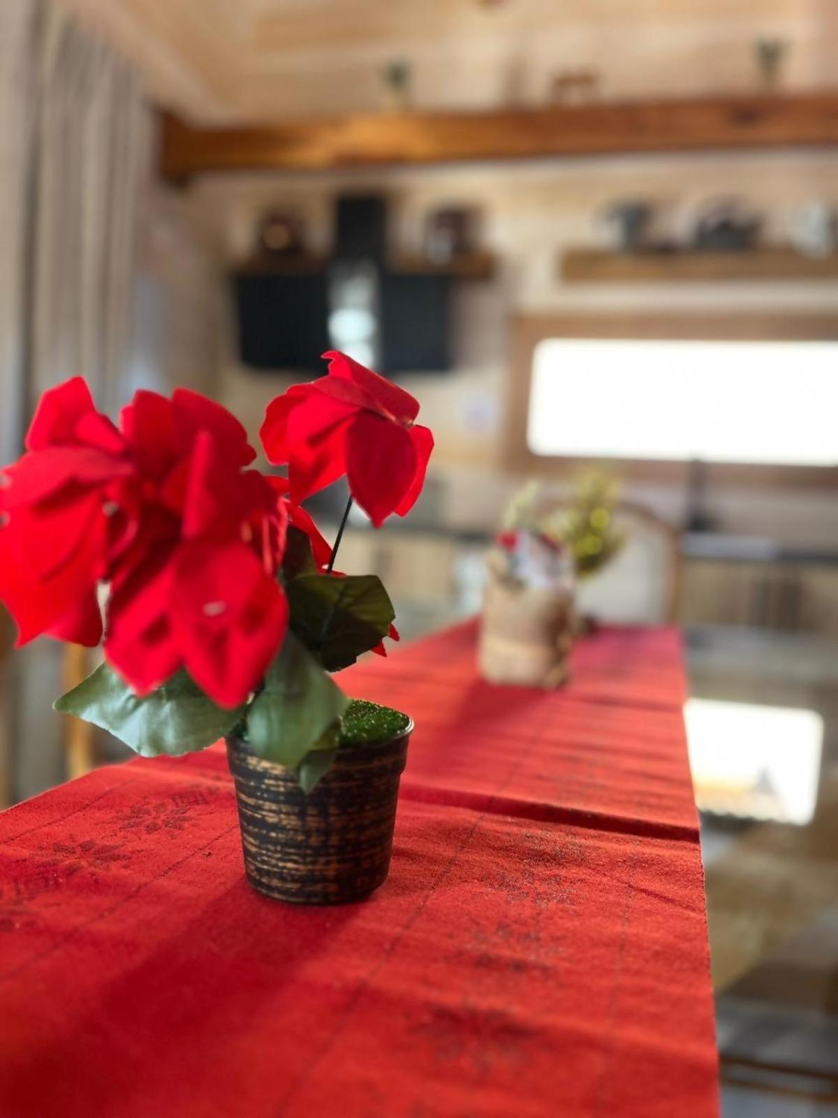 Luxury Rural Cuenca *