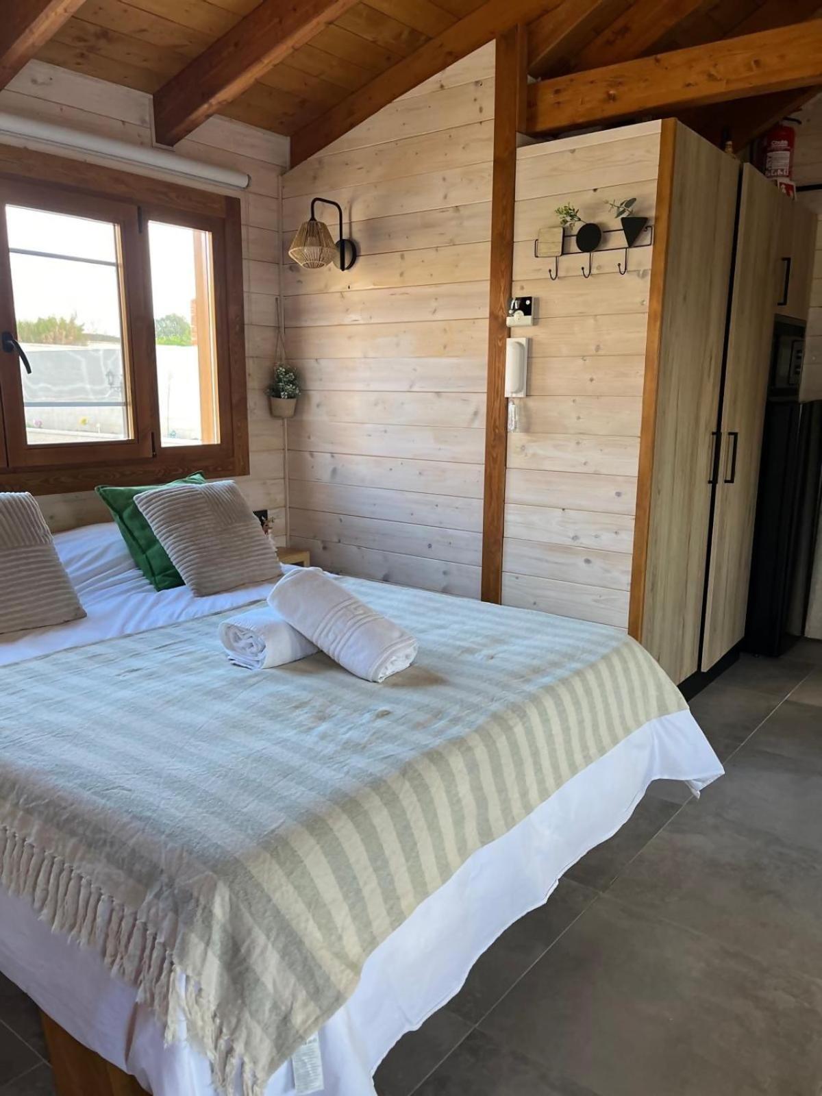 Luxury Rural Cuenca *
