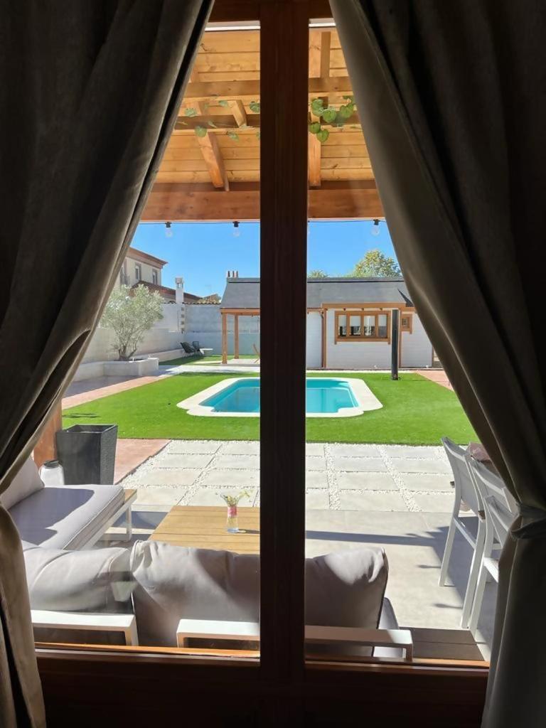 Casa de Campo Luxury Rural Cuenca Cuenca (Castilla-La Mancha)