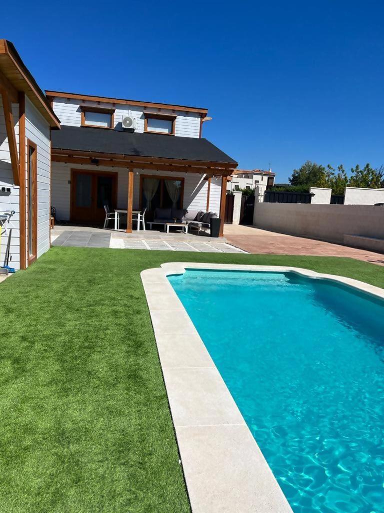Luxury Rural Cuenca * Cuenca (Castilla-La Mancha)