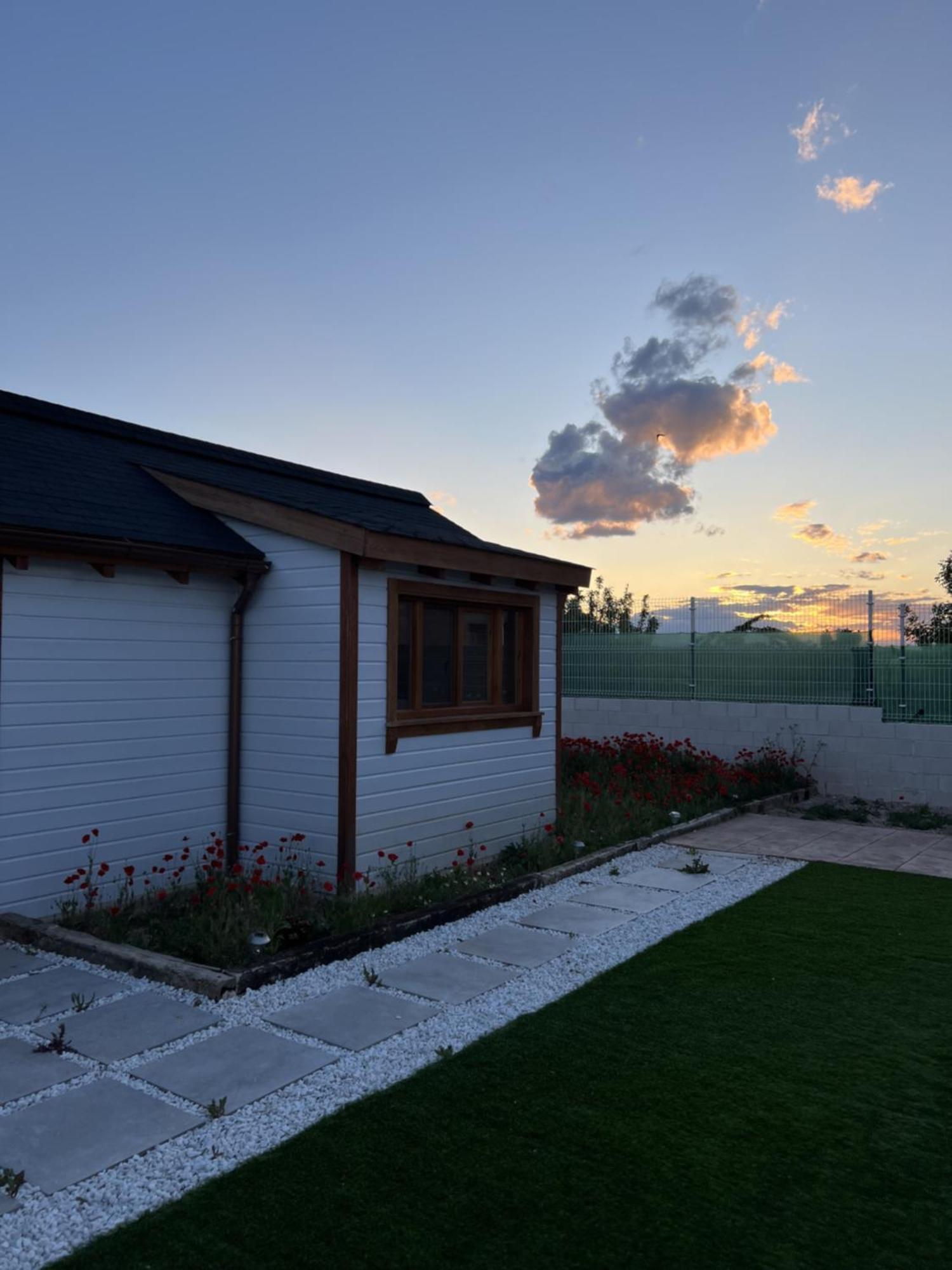 Luxury Rural Cuenca * Cuenca (Castilla-La Mancha)