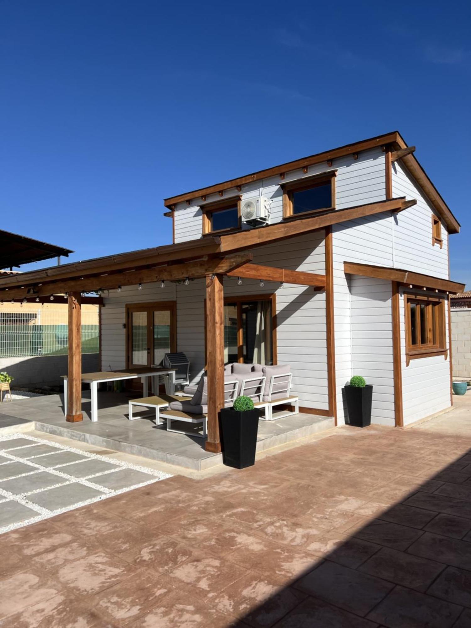 Luxury Rural Cuenca Casa de Campo *