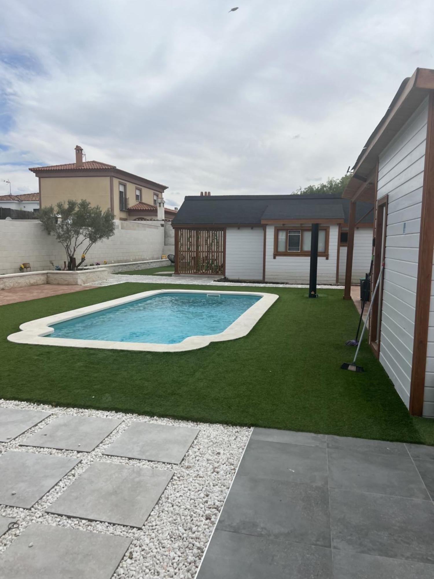 Séjour à la campagne Luxury Rural Cuenca Cuenca (Castilla-La Mancha)