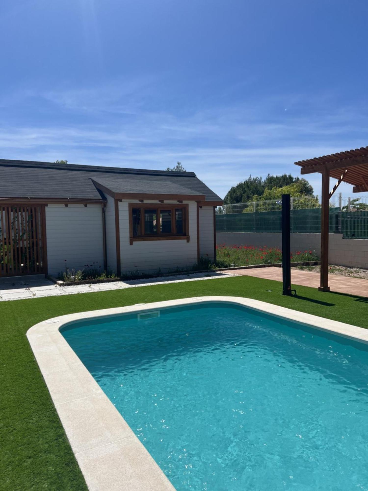 Luxury Rural Cuenca Cuenca (Castilla-La Mancha)