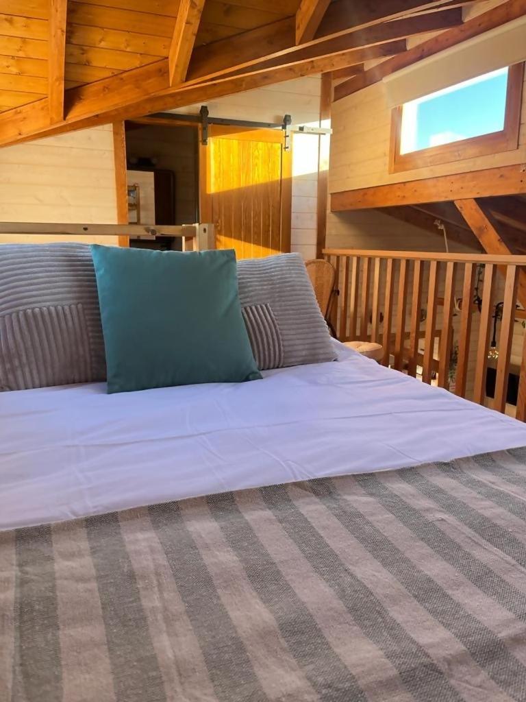 Luxury Rural Cuenca