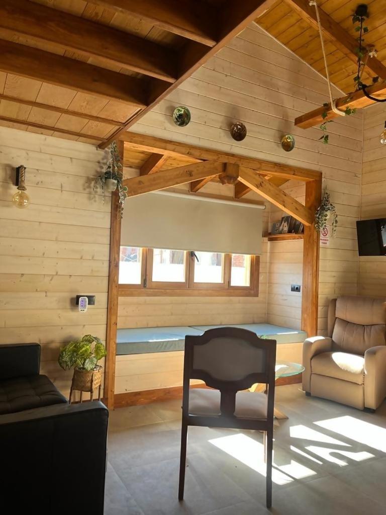 Luxury Rural Cuenca * Cuenca (Castilla-La Mancha)