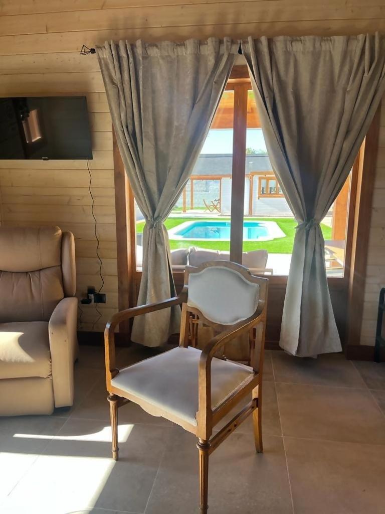 Luxury Rural Cuenca * Cuenca (Castilla-La Mancha)