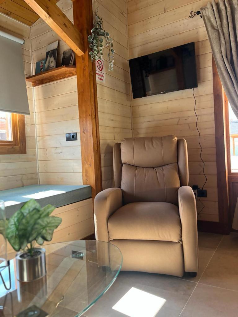 Luxury Rural Cuenca