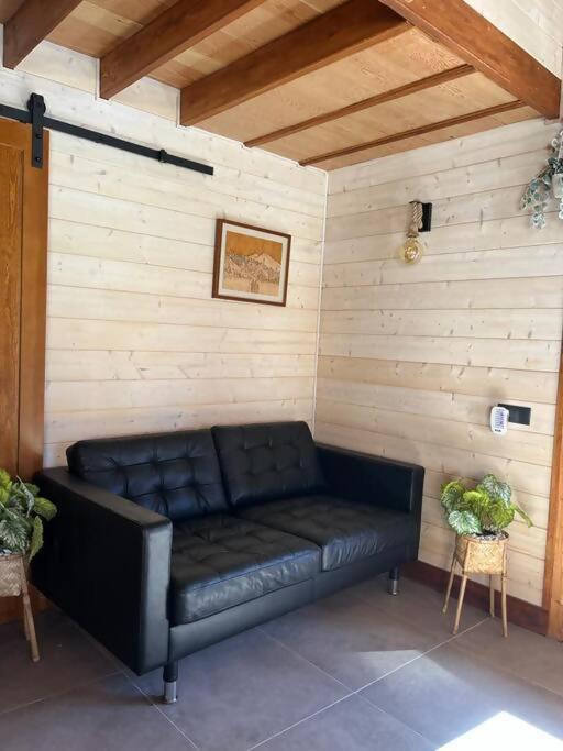 Luxury Rural Cuenca *