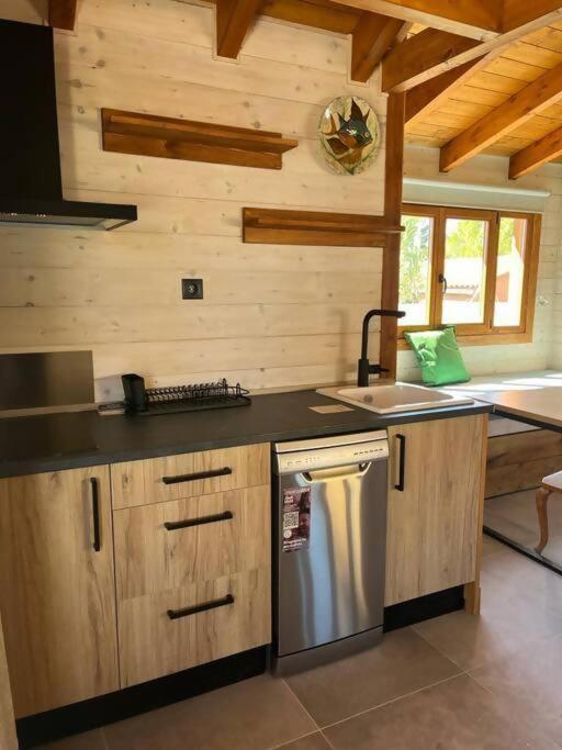 Luxury Rural Cuenca *