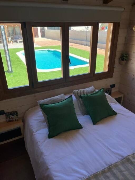 Luxury Rural Cuenca