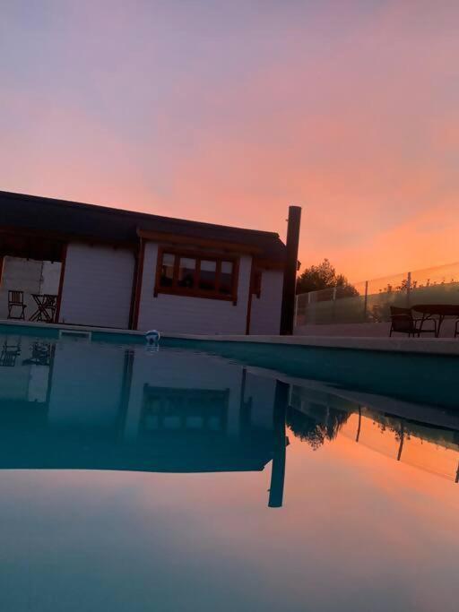 Luxury Rural Cuenca Cuenca (Castilla-La Mancha)