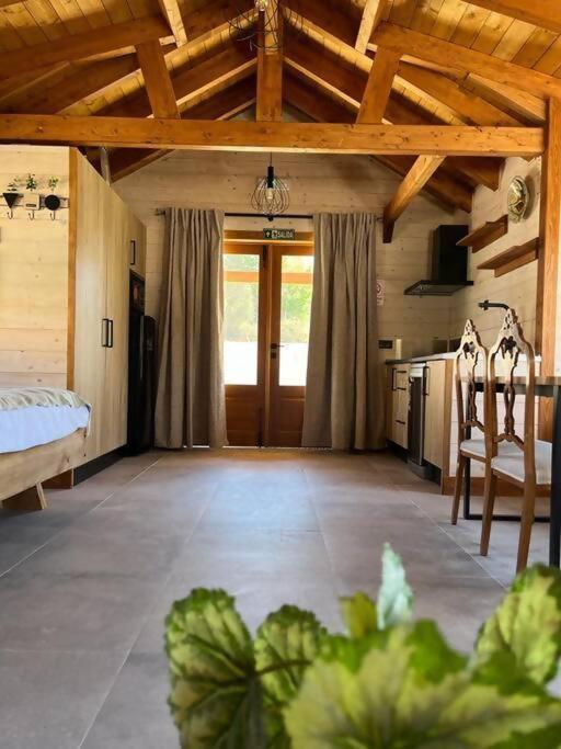 Casa rural Luxury Rural Cuenca Cuenca (Castilla-La Mancha)